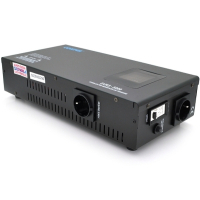 Стабілізатор напруги Conter CR-SVRS-5000