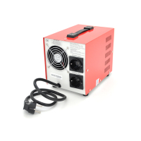 Стабілізатор напруги Conter MSER 3000 VA-V2/2250W, 1ф (MSER 3000 VA-V2)