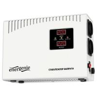 Стабілізатор напруги EnerGenie EG-AVR-DW2000-01