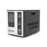 Стабілізатор напруги Europower EQVR-3000VA, 2400W (EQVR-3000V)