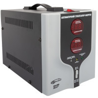Стабілізатор напруги Gemix RDX-2000