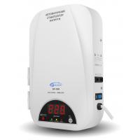 Стабілізатор напруги Gemix SW-1000