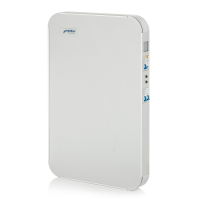 Стабілізатор напруги VOLTER Smart-7