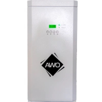 Стабилизатор напряжения Awattom 11.0кВт (AWATTOM-11.0)