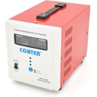 Стабилизатор напряжения Conter MSER 5000 VA-V2