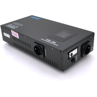 Стабилизатор напряжения Conter SVR-3000VA (CR-SVRS-3000)