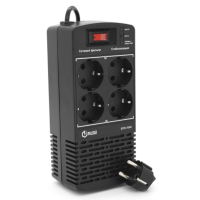 Стабилизатор напряжения Europower EPX-1004