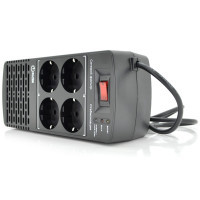 Стабилизатор напряжения Europower EPX-604