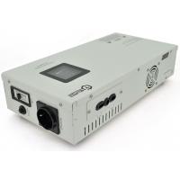 Стабилизатор напряжения Europower SLIM-10000SBR LED