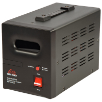 Стабилизатор напряжения Vitals Master STF-1000sf (246602)