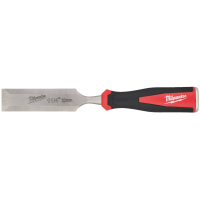 Стамеска Milwaukee плоская 1 1/4", 32 мм (4932479896)