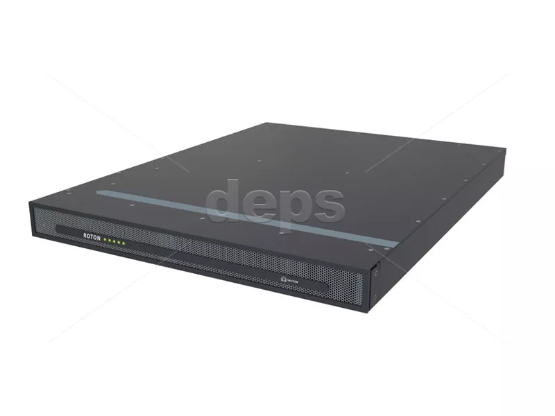 Станція VECTOR ROTON IP PAL RD23S-ROTONEP24-02