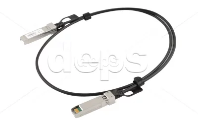 Step4Net SFP+Twinax - 1Cu-10Cu SFP+Twinax -1Сu