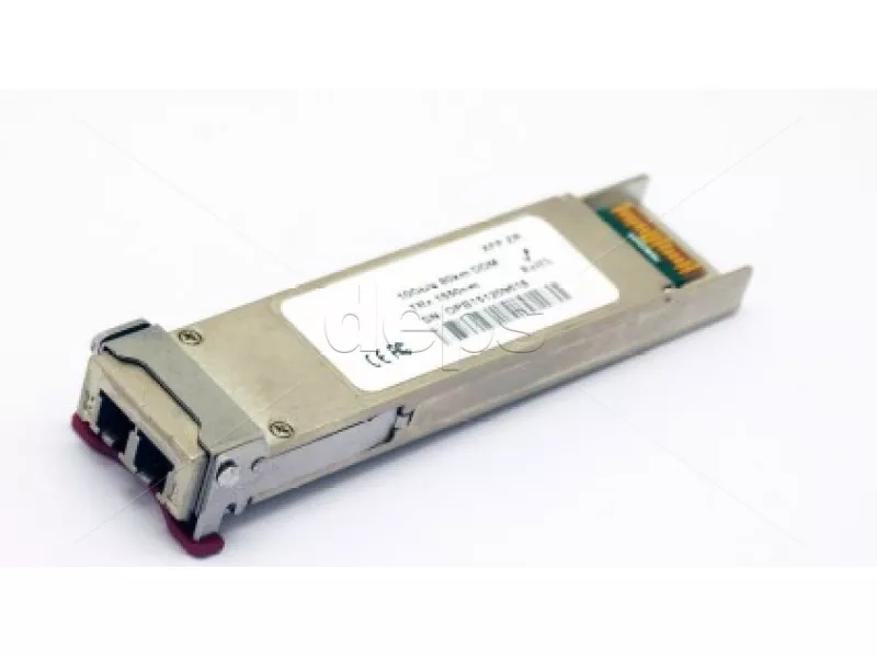 Step4Net XFPd-80-1550-D-LC
