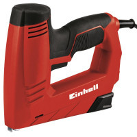 Степлер строительный Einhell TC-EN 20 E (4257890)