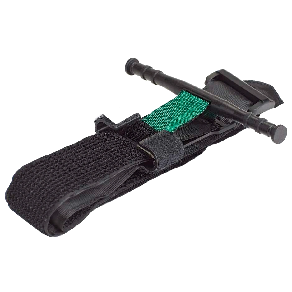 СТО-1