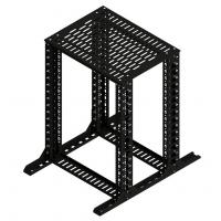 Стойка CSV двухрамная 24U (CSV-24U-750 Rackmount)