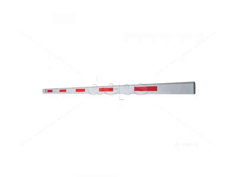 Стрела для шлагбаума ZKTeco PB4030