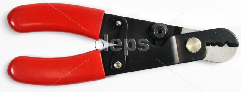Стрипер Cor-X FT-3