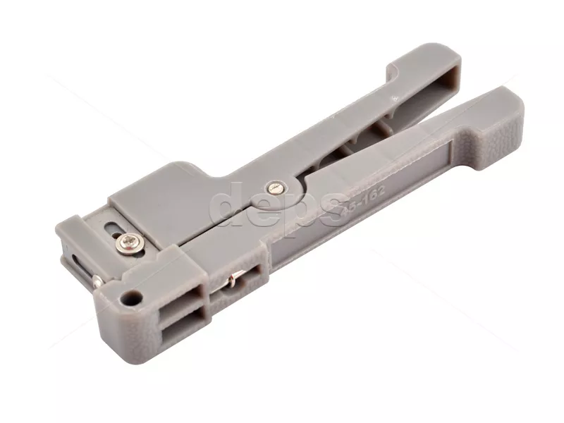 Стрипер IDEAL 45 162