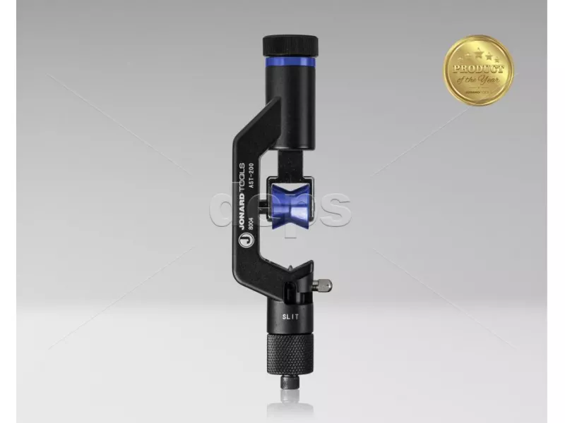 Стрипер Jonard AST-200