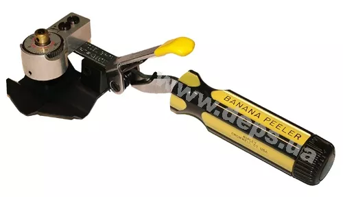 Стрипер Ripley BANANA PEELER