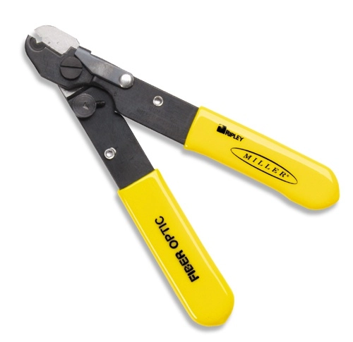 Стрипер Ripley FO 103-S
