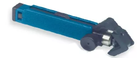 Стрипер Ripley MK02