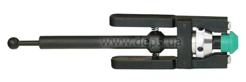 Стрипер Ripley OPTISTRIP