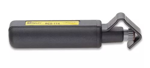 Стрипер Ripley RCS
