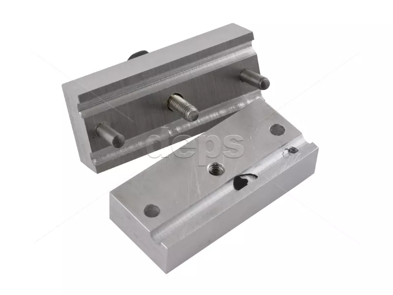 Стрипер СП-5060м