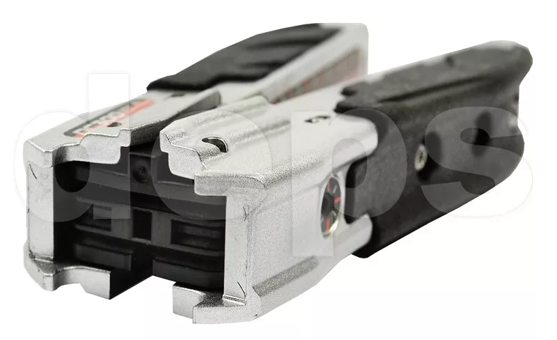 Стриппер INNO Instrument DC300