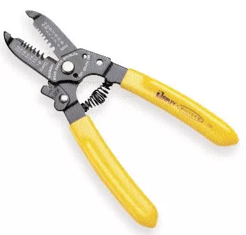 Стриппер Ripley 721