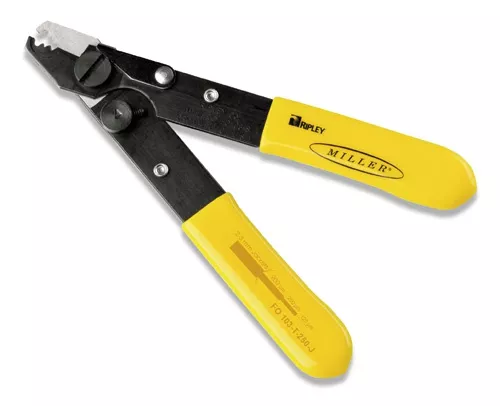 Стриппер Ripley FO 103-T-250-J