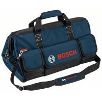 Сумка для інструмента Bosch 55х35х35см (1.600.A00.3BK)