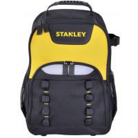 Сумка для інструмента Stanley 35 x 16 x 44см, до 15 кг (STST1-72335)
