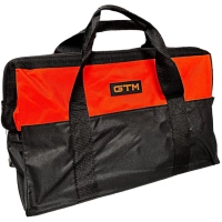 Сумка для инструмента GTM 53*30*37 см (Tool Bag)
