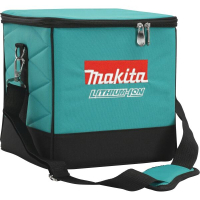Сумка для инструмента Makita 30 см (831274-0)