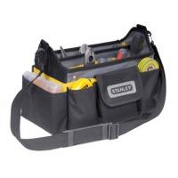 Сумка для инструмента Stanley 31x20x26см открытая (STST1-70718)