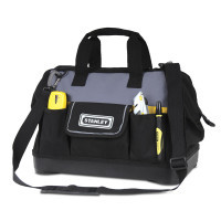 Сумка для инструмента Stanley Basic 16" (23,5x44,7x27.5см) (1-96-183)