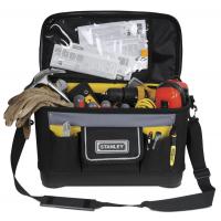 Сумка для инструмента Stanley Basic 16" (25,1 x 44,7 x 26.2см) (1-96-193)