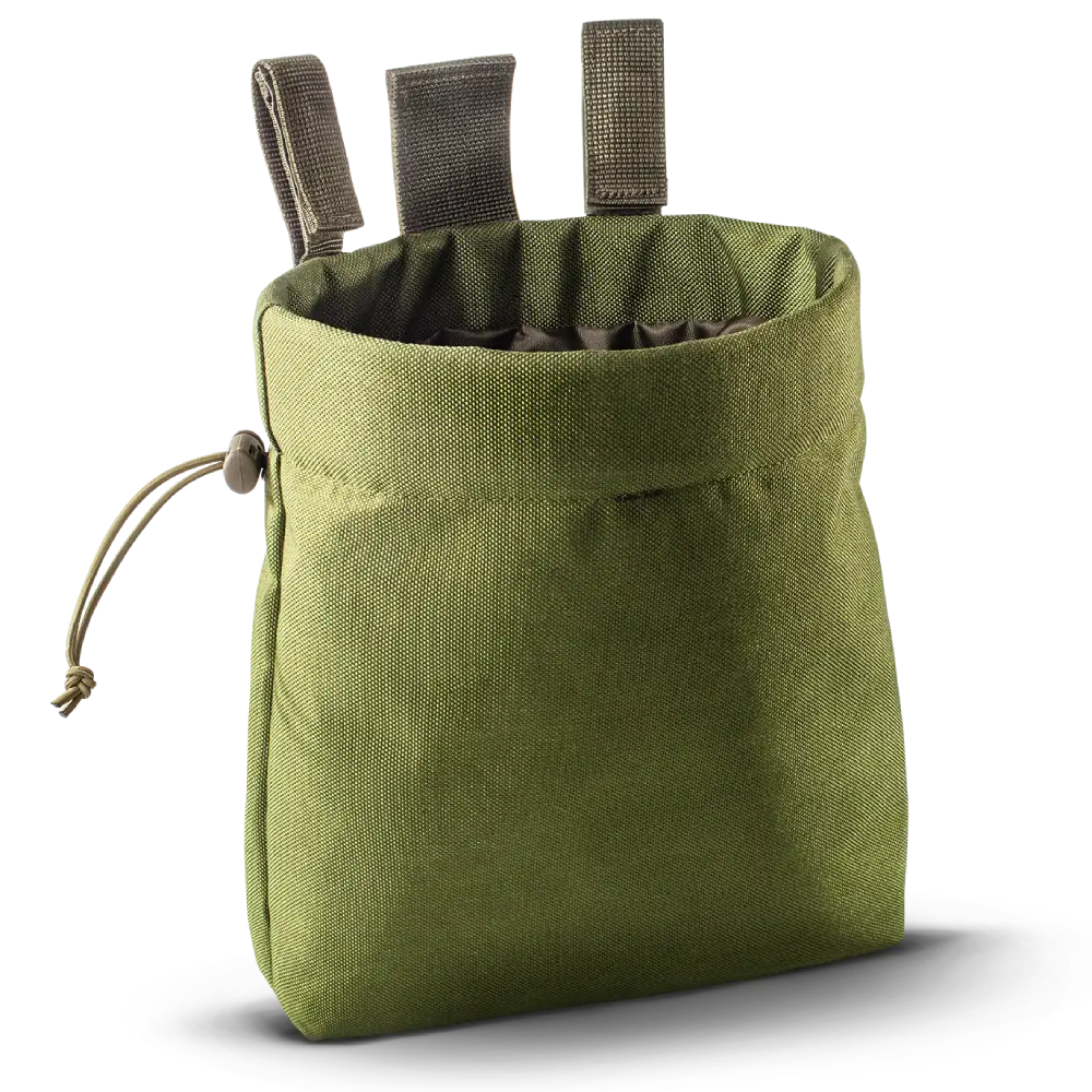 Сумка сброса U-Win Olive