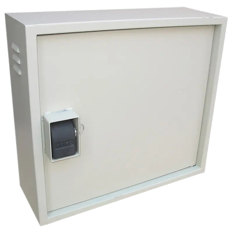 Super AntiLom 2U-1,5