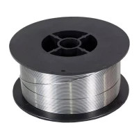 Сварочная проволока X-TREME флюсовый, Е71Т-11, 0,9 х 1.0 кг (64231)