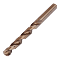 Свердло Alloid Pro, по металу, кобальтове, 11.5мм, Р6М5К5 (DB-35115)