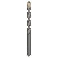 Свердло Bosch CYL-3 10X120 мм SilverPerc по бетону (2.608.597.665)