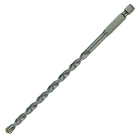 Свердло DeWALT Impact MASONRY, універсальне, 6x123x93мм, 1шт (DT60003)