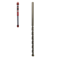 Свердло HAISSER по бетону Haisser Professional - 6х150 мм (79795)