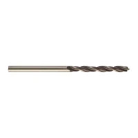 Свердло Milwaukee по дереву триточкове 4х75мм (4932363652)