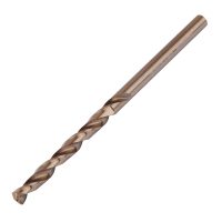 Сверло Alloid Pro, по металлу, кобальтовое, 3.2мм, Р6М5К5, 2шт. (DB-35032)